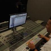 Top 10 Pro Tools Shortcuts SAE Institute