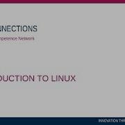 Introduction To Linux In HPC Part 12 14 SSH Connections