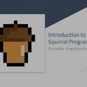 CSGO VScript Variable Arguments
