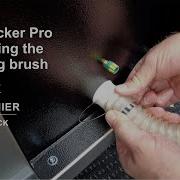 AIR Flocker Pro Basic Setup Tutorial