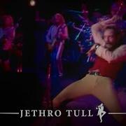 Jethro Tull Aqualung Sight And Sound In Concert Jethro Tull Live 19th Feb 1977