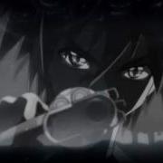 Switchback Animecon 2011 AMV