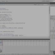 Flash CS4 CS5 Platform Game Tutorial Making Enemies