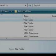 Using Office Open XML To Save Time Without Writing Code