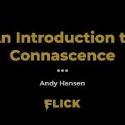 An Introduction To Connascence Andy Hansen