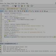 Java Programming Tutorial Compound Interest