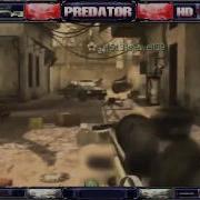 M40A3 Predator CoD4 Montage