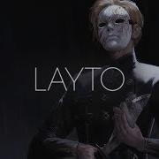 Layto Houndin