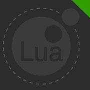 LUA Ep 4 If Statements
