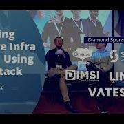 Migrating VMware Infra To KVM Using CloudStack CloudStack Collaboration Conference 2023