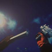 COD4 Twixtor Testing Uzi