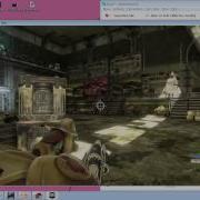 UDK Camera Tutorial For Emerging Technologies At NEIT