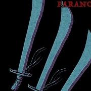 Tengger Cavalry Paranoid Black Sabbath Cover