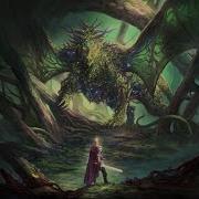 Two Steps From Hell Invincible Epic Orchestral Version