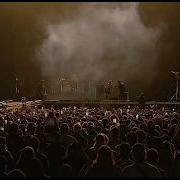 Turnstile I CARE DULL Live At Lollapalooza Argentina 2026