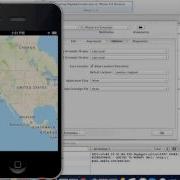 How To Create Maps Using MapKit In IOS Part 1 Www Iosprogrammingtutorials Com