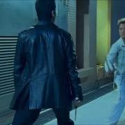Epic Fight Kill Zone S P L Donnie Yen Vs Wu Jing