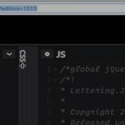 JQuery Plugin Practice
