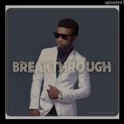 Bisa Kdei Ft Samini 6 Strings NEW 2016