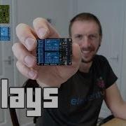 Everything You Need To Know About RELAYS