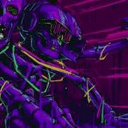 Dj Skeletunes 10 Minute Loop PRESSURE RAVEYARD Ost