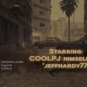 COD4 Team Killing Is FUN Intro