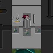How To Brew Instant Damage 2 Potion