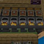Minecraft Spigot Bukkit Plugin Chests Tutorial