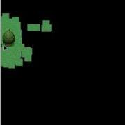 Pygame Map Maker Version 0 02