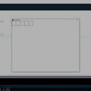 Processing Ile Java Görsel Programlama Dersleri 10 Diziler Arrays