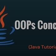 Что такое объектно ориентированное программирование Концепции ООП в Java