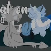 Float On Part 10 Neopets
