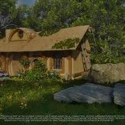 Arena Animation Student S Work
