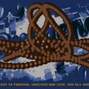 Aliens Atari St Music