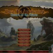 Kefinautics Thea The Awakening Event Editor Tutorial Ep 1