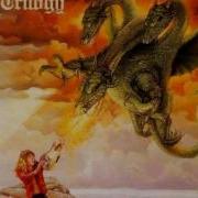 Y J Malmsteen Trilogy Suite Opus 5 HQ