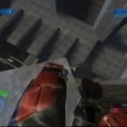 Halo 2 Superjump Tutorial Terminal Monster 2ways