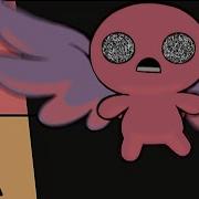 Почему вам стоит поиграть в The Binding Of Isaac Repentance