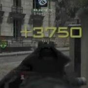 7 Man Kill Feed In Under 20 Seconds MW3