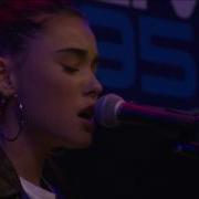 Madison Beer Toxic Britney Spears Cover