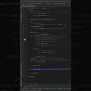Что такое манифест в андроиде AndroidManifest Xml Собеседование Kotlin Android Studio Shorts