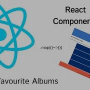 React Components Map Function React Tutorial 2022