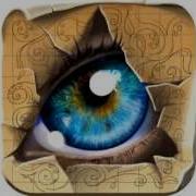 Doodle God 2 Theme