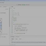LeetCode 85 Maximal Rectangle Goalng Java