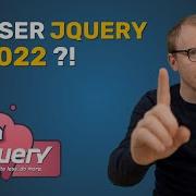 JQuery Ou Vanilla JavaScript