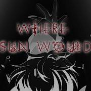 Wolf Mother MEP Full Multifandom