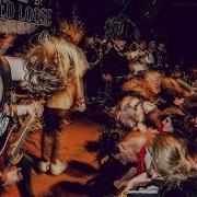 Knocked Loose The Gilman Berkeley CA 3 16 18 PT 2