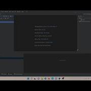 DataGrip Overview