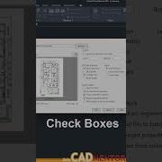 PDF To Dwg Convert PDF To AutoCAD AutoCAD Basics