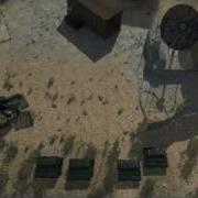 EPIC Spawn FAIL
